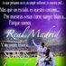 Profile Picture of MADRID HAY UNO SOLO! (@7ivi_cr) on Twitter