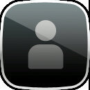 ShareAplication's profile picture. Share Aplication especially Blackberry Apps. Mau tanya2 tentang Link apps? Silahkan, jika saya tau pasti dijawab. :)