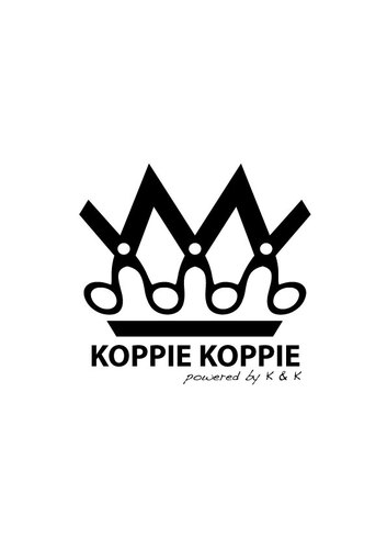 koppiekoppielwd's profile picture. Koppie Koppie Leeuwarden, jou kapper met studie vriendelijke prijzen. Zuiderplein 35 Leeuwarden t.o ING bank , Min12.
terrasje mooi haar free WIFI