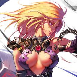 Kt_Assassin_kor's profile picture. 초 (超) 액션 RPG, 크리티카의 도적 상위 직업 암살자의 한국형 비공식 봇. / 문의는 DM으로 / 반 자동.