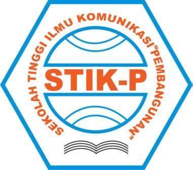 Sekolah Tinggi Ilmu Komunikasi Pembangunan Medan, khusus Jurnalistik dan Public Relations. Jl SM Raja 84 Medan... Lets broadcast your self