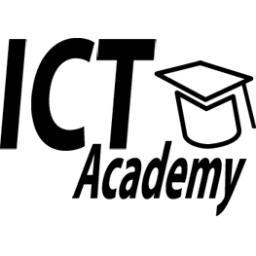 Ruim aanbod ICT opleidingen en trainingen voor de overheid. O.a. architectuur, informatiebeveiliging & (service) management. Vraag de gratis opleidingsgids aan!