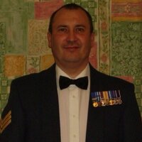Mark (@mig303) 's Twitter Profile