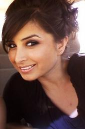 marciasurtees's profile picture. 