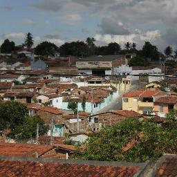 ClickPedregal's profile picture. 