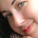 Lenard Henderson - @lenardhender - Twitter