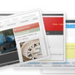 A blazing fast, reliable screenshot service and API for your apps. Capture any Website as a PNG for mobile, desktop or thumbnails.