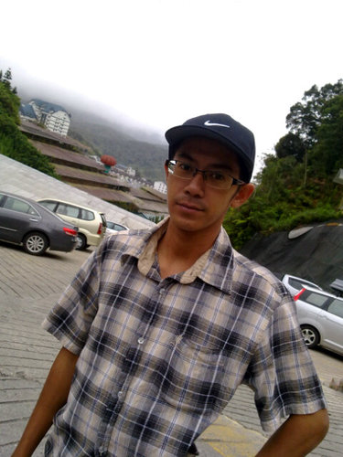 Biase biase ajew:-)