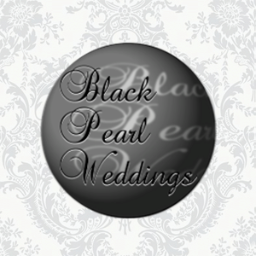 Black Pearl Weddings of London is a superior boutique wedding planning and consultancy service.