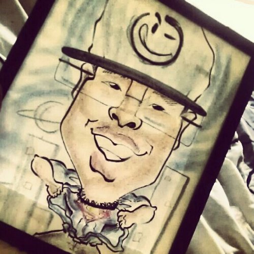 Peace and blessings. Positive vibes. Kill em with kindness. Educate and Motivate.