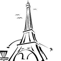 Book2paris ...un sejur inteligent!!
Solutia practica pentru un sejur ieftin...la Paris