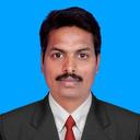 Vinay.Bangera - @VinayBangera1 - Twitter