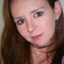 Regina Schmid - @Lyllianna - Twitter