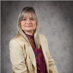 Lived in SoCal, Milan, runs family movie theaters in the Okanogan. Votes blue, dreams progressive.