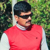 milind kawli (@milind_kawli) 's Twitter Profile
