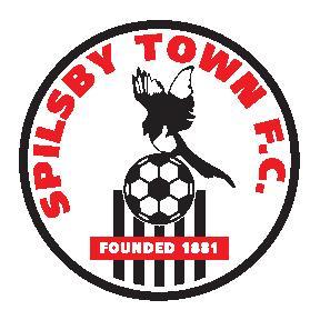 SpilsbyTownFC's profile picture. 