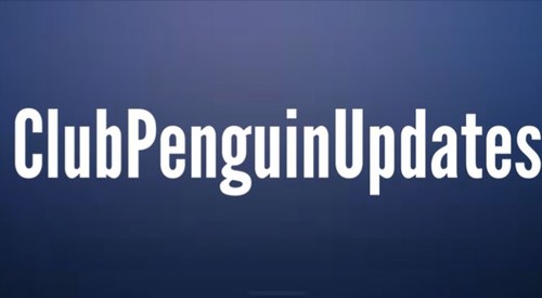 Hey Everyone I'm Carl499 I Post Daily Club Penguin Cheats On My Website For Everyone to Enjoy So. Why Not Give Me A Follow http://t.co/uAGpbVJNe0