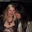 belinda jane muir - @belindajane68 - Twitter