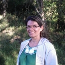 danny varela - @danny193rico - Twitter