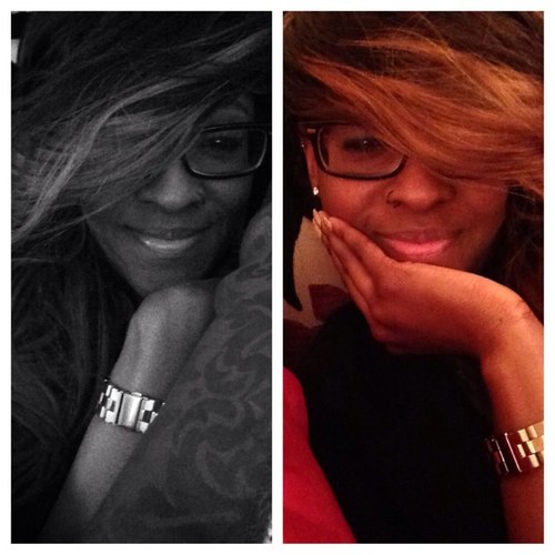 nancyk22's profile picture. a bit of this…a bit of that...and none of those