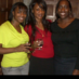Tracy Chery-Nicolls (@cherynicolls) Twitter profile photo Tracy Chery-Nicolls (@cherynicolls) Twitter profile photo