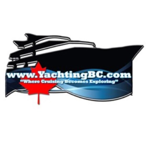 Where Cruising Becomes Exploring 
BC's #1 marine search engine