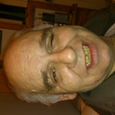 RObert Sjoberg - @rssjoberg - Twitter