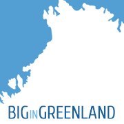 BiginGreenland is a premier Scandinavian Affiliate Network, focusing the iGaming sector. If you have traffic - we have high quality converting campaigns!