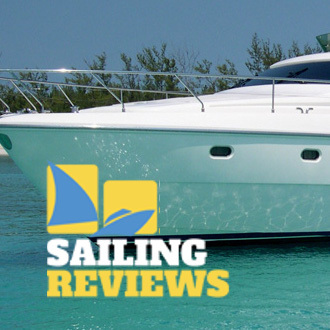 Sailing Reviews - a place to submit, share and explore sailing experiences. See the latest reviews on yacht charter companies, boats and sailing destinations.