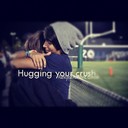 Graham Lowell - @GrahamLowell803 - Twitter