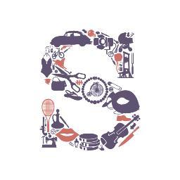 StageBitz is online project and inventory management for all the props, scenery and other bits you need for your stage or screen projects and other events.