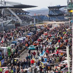 largeman58's profile picture. Hobby:
Motorsport und Fotografie