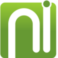 Authentic N.Ireland (@authenticni) 's Twitter Profile