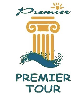 Premier Tour Premier Tour
