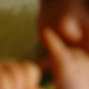 Raphael van Singer - @raphaelvst - Twitter