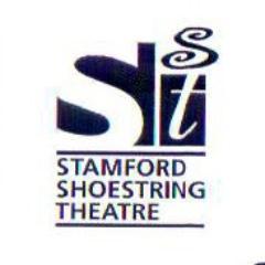 Award winning Theatre Company based in Stamford, Lincolnshire. https://t.co/AfylZF8UO1