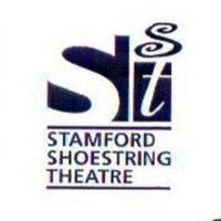 Stamford Shoestring (@stamshoestring) 's Twitter Profile