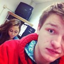 Christopher Birch - @Oh_So_Nappy - Twitter