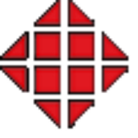 4Front Security LTD (@4front_security) 's Twitter Profile