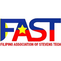 Welcome to the Official Twitter Page of the Filipino Association of Stevens Tech [FAST]
