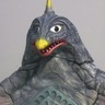 ebisumaru19's profile picture. NSC31生です。恋に仕事に頑張ります。