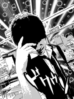 COCA_1192's profile picture. ＴＬ荒らし。それでもいいと言う人はフォローお願いします。返します。知り合いは嫌いなやつじゃなきゃ返します。まあ来ないだろうけどねテヘペロ