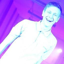 D_Sheldi's profile picture. Игрок команды КВН Салла Колимов (Сборная города Заречного)