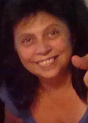 LIL04's profile picture. Mujer,con derecho a opinar y muy atenta a la realidad.