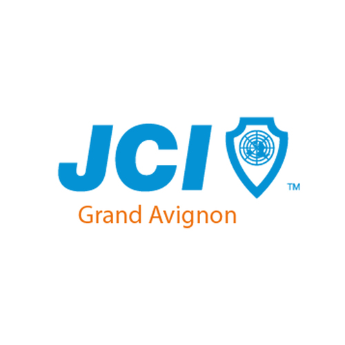 La Jeune Chambre Economique du Grand Avignon rassemble des jeunes de 18 à 40 ans pour créer des changements positifs.