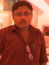 Im very simple ,hardworking.Forgive and forget is my policy.But dont tolerate headache.....Kickout.
Im working as Office Manager in a MNC.