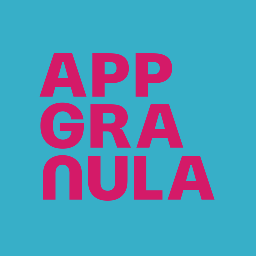 Разработка мобильных приложений для iOS, Android и WP