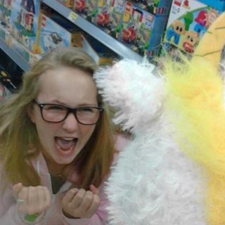 DawesTakara's profile picture. Hi. In L-O-V-E with one direction!!! 
Please follow i follow back