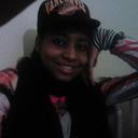 Alecia Rodrigues (@AleciaRodrigue3) Twitter