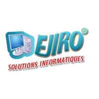 GroupeEjiro's profile picture. Ejiro réalise votre Site internet à votre image